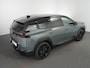 Citroën C5 Aircross Max | Extra getinte achterste zijruiten en achterruit