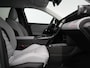 Citroën C5 Aircross Max | Extra getinte achterste zijruiten en achterruit