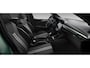 Opel Corsa YES | 16" Lichtmetalen velgen | Dode hoek waarschuwing | Draadloze Apple Carplay en Android Auto