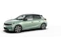 Opel Corsa YES | 16" Lichtmetalen velgen | Dode hoek waarschuwing | Draadloze Apple Carplay en Android Auto