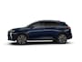 DS 7 Ligne Business | 10" capacitive touchscreen (personaliseerbaar) | DS IRIS System | Mirror Screen (Apple Carplay, Android Auto)