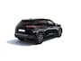 Peugeot e-2008 Business | Climate Control | Dashboard in zacht materiaal met carboneffect en hoogglans zwarte sierstrip | Extra getinte achterste zijruiten en achterruit