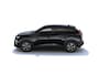 Peugeot e-2008 Business | Climate Control | Dashboard in zacht materiaal met carboneffect en hoogglans zwarte sierstrip | Extra getinte achterste zijruiten en achterruit