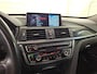 BMW 3-Serie Gran Turismo 320i High Executive|PANO|XENON|LEDER.NAVI|