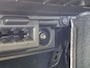 BMW 3-Serie Gran Turismo 320i High Executive|PANO|XENON|LEDER.NAVI|