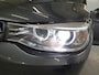 BMW 3-Serie Gran Turismo 320i High Executive|PANO|XENON|LEDER.NAVI|