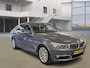 BMW 3-Serie Gran Turismo 320i High Executive|PANO|XENON|LEDER.NAVI|