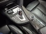 BMW 3-Serie Gran Turismo 320i High Executive|PANO|XENON|LEDER.NAVI|