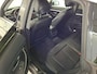 BMW 3-Serie Gran Turismo 320i High Executive|PANO|XENON|LEDER.NAVI|