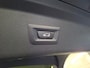 BMW 3-Serie Gran Turismo 320i High Executive|PANO|XENON|LEDER.NAVI|