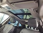 BMW 3-Serie Gran Turismo 320i High Executive|PANO|XENON|LEDER.NAVI|