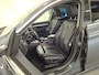 BMW 3-Serie Gran Turismo 320i High Executive|PANO|XENON|LEDER.NAVI|