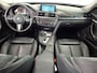 BMW 3-Serie Gran Turismo 320i High Executive|PANO|XENON|LEDER.NAVI|