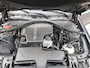 BMW 3-Serie Gran Turismo 320i High Executive|PANO|XENON|LEDER.NAVI|