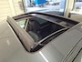 BMW 3-Serie Gran Turismo 320i High Executive|PANO|XENON|LEDER.NAVI|