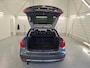 BMW 3-Serie Gran Turismo 320i High Executive|PANO|XENON|LEDER.NAVI|