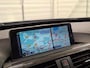 BMW 3-Serie Gran Turismo 320i High Executive|PANO|XENON|LEDER.NAVI|