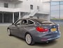 BMW 3-Serie Gran Turismo 320i High Executive|PANO|XENON|LEDER.NAVI|