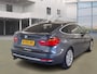 BMW 3-Serie Gran Turismo 320i High Executive|PANO|XENON|LEDER.NAVI|