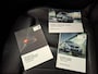 BMW 3-Serie Gran Turismo 320i High Executive|PANO|XENON|LEDER.NAVI|
