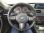 BMW 3-Serie Gran Turismo 320i High Executive|PANO|XENON|LEDER.NAVI|