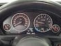 BMW 3-Serie Gran Turismo 320i High Executive|PANO|XENON|LEDER.NAVI|