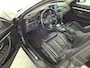 BMW 3-Serie Gran Turismo 320i High Executive|PANO|XENON|LEDER.NAVI|