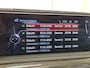 BMW 3-Serie Gran Turismo 320i High Executive|PANO|XENON|LEDER.NAVI|