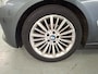 BMW 3-Serie Gran Turismo 320i High Executive|PANO|XENON|LEDER.NAVI|