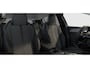 Peugeot 308 Allure | 360 Vision & Drive Assist Pack | Elektrische parkeerrem | Extra getinte achterste zijruiten en achterruit