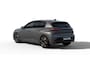 Peugeot 308 Allure | 360 Vision & Drive Assist Pack | Elektrische parkeerrem | Extra getinte achterste zijruiten en achterruit
