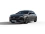 Peugeot 308 Allure | 360 Vision & Drive Assist Pack | Elektrische parkeerrem | Extra getinte achterste zijruiten en achterruit