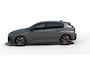 Peugeot 308 Allure | 360 Vision & Drive Assist Pack | Elektrische parkeerrem | Extra getinte achterste zijruiten en achterruit