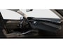 Peugeot 308 Allure | 360 Vision & Drive Assist Pack | Elektrische parkeerrem | Extra getinte achterste zijruiten en achterruit