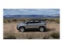 Jeep Avenger Altitude Automaat