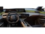 Peugeot 5008 GT | Adaptieve cruise control met Stop&Go functie | LED 3D-achterlichten | Pack Safety Plus