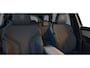 Peugeot 5008 GT | Adaptieve cruise control met Stop&Go functie | LED 3D-achterlichten | Pack Safety Plus
