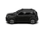 Fiat Grande Panda La Prima - Electric | 10,25" touchscreen radio met Bluetooth, DAB & USB én Navigatie | Automatische airconditioning | Cruise Control incl. speed limiter