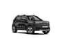 Fiat Grande Panda La Prima - Electric | 10,25" touchscreen radio met Bluetooth, DAB & USB én Navigatie | Automatische airconditioning | Cruise Control incl. speed limiter