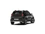Fiat Grande Panda La Prima - Electric | 10,25" touchscreen radio met Bluetooth, DAB & USB én Navigatie | Automatische airconditioning | Cruise Control incl. speed limiter