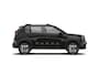 Fiat Grande Panda La Prima - Electric | 10,25" touchscreen radio met Bluetooth, DAB & USB én Navigatie | Automatische airconditioning | Cruise Control incl. speed limiter