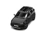 Fiat Grande Panda La Prima - Electric | 10,25" touchscreen radio met Bluetooth, DAB & USB én Navigatie | Automatische airconditioning | Cruise Control incl. speed limiter