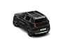 Fiat Grande Panda La Prima - Electric | 10,25" touchscreen radio met Bluetooth, DAB & USB én Navigatie | Automatische airconditioning | Cruise Control incl. speed limiter