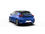 Opel Corsa YES | 16" Lichtmetalen velgen | Dode hoek waarschuwing | Draadloze Apple Carplay en Android Auto