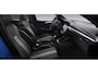 Opel Corsa YES | 16" Lichtmetalen velgen | Dode hoek waarschuwing | Draadloze Apple Carplay en Android Auto