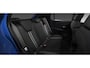 Opel Corsa YES | 16" Lichtmetalen velgen | Dode hoek waarschuwing | Draadloze Apple Carplay en Android Auto