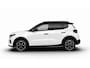 Citroën E-C3 Max | Achteruitrijcamera | Boordlader 11kW - 3 fasen | Dagrijverlichting