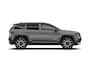 Jeep Compass Summit | Park en unpark hulpsysteem | Privacy Glass
