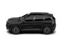 Jeep Compass Summit | Park en unpark hulpsysteem | Privacy Glass