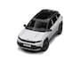 Jeep Compass Summit | Park en unpark hulpsysteem | Privacy Glass